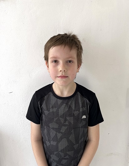 Foto Doležal Jan
